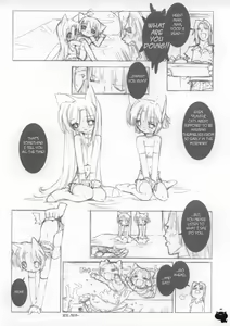 Page 8 of CAT CUT - preview thumbnail