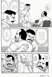 Page 28 of FLOWER - preview thumbnail