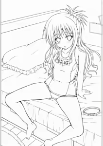 Page 2 of Onii-chan to Issho | 오빠와 함께 - preview thumbnail