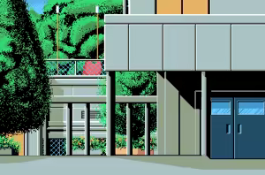 Page 51 of Moonlight Energy - preview thumbnail