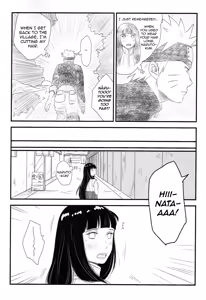 Page 15 of Tokimeki Endless - preview thumbnail