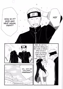 Page 16 of Tokimeki Endless - preview thumbnail