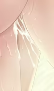 Page 335 of Tokino Senka - preview thumbnail