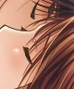 Page 363 of Tokino Senka - preview thumbnail