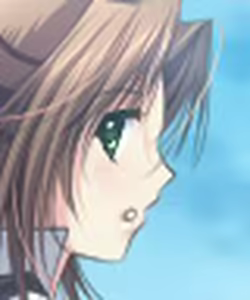 Page 418 of Tokino Senka - preview thumbnail