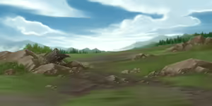 Page 48 of Tokino Senka - preview thumbnail