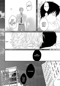 Page 63 of Sex Friends Ch. 1-4 - preview thumbnail