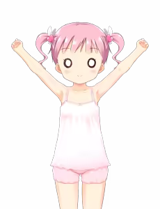 Page 704 of Chicchakunai mon! ~School Bus de Omukae Chucchu~ - preview thumbnail