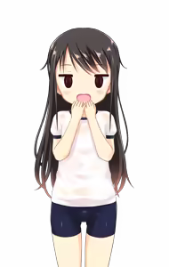 Page 1070 of Chicchakunai mon! ~School Bus de Omukae Chucchu~ - preview thumbnail