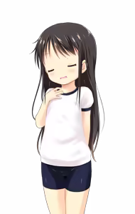Page 1613 of Chicchakunai mon! ~School Bus de Omukae Chucchu~ - preview thumbnail