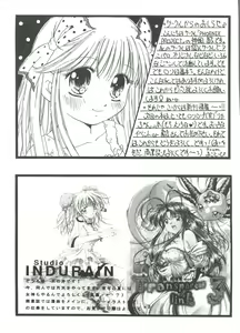 Page 161 of Girl's Parade 99 Cut 10 - preview thumbnail