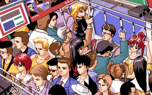Page 115 of Moonlight Energy 2 - preview thumbnail