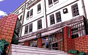 Page 116 of Moonlight Energy 2 - preview thumbnail