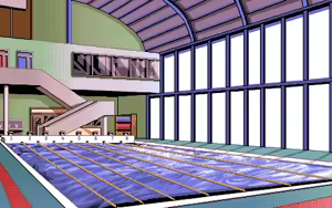 Page 121 of Moonlight Energy 2 - preview thumbnail