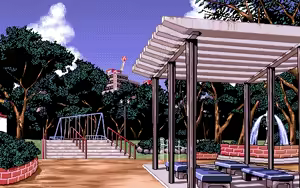 Page 124 of Moonlight Energy 2 - preview thumbnail