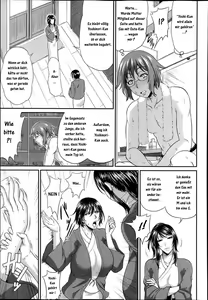 Page 113 of Enjo Kousai ~Midara na Mama no Aishikata~ - preview thumbnail