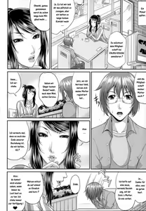 Page 144 of Enjo Kousai ~Midara na Mama no Aishikata~ - preview thumbnail