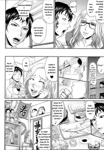 Page 178 of Enjo Kousai ~Midara na Mama no Aishikata~ - preview thumbnail