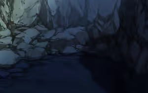 Page 1219 of Chicchakunai mon! ~School Bus de Omukae Chucchu~ - preview thumbnail