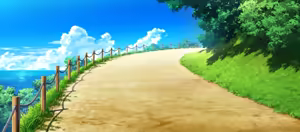 Page 1234 of Chicchakunai mon! ~School Bus de Omukae Chucchu~ - preview thumbnail