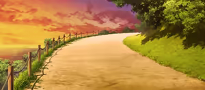 Page 1235 of Chicchakunai mon! ~School Bus de Omukae Chucchu~ - preview thumbnail