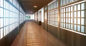 Page 1249 of Chicchakunai mon! ~School Bus de Omukae Chucchu~ - preview thumbnail