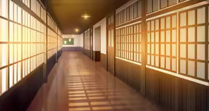 Page 1250 of Chicchakunai mon! ~School Bus de Omukae Chucchu~ - preview thumbnail