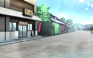 Page 1294 of Chicchakunai mon! ~School Bus de Omukae Chucchu~ - preview thumbnail
