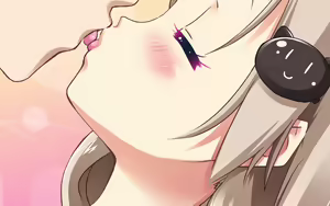 Page 1031 of Shuki Shuki Daishuki!! + Append - preview thumbnail