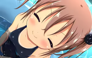 Page 1440 of Shuki Shuki Daishuki!! + Append - preview thumbnail