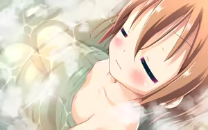 Page 168 of Shuki Shuki Daishuki!! + Append - preview thumbnail