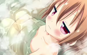 Page 169 of Shuki Shuki Daishuki!! + Append - preview thumbnail