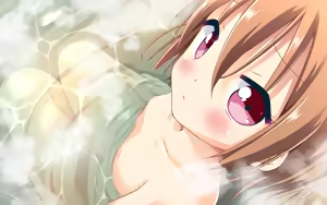 Page 171 of Shuki Shuki Daishuki!! + Append - preview thumbnail