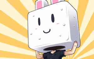 Page 91 of Shuki Shuki Daishuki!! + Append - preview thumbnail