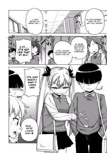 Page 108 of Ou-sama Appli - King App - preview thumbnail