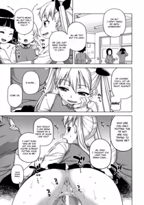 Page 139 of Ou-sama Appli - King App - preview thumbnail