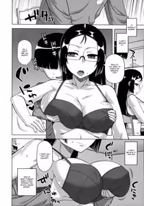 Page 14 of Ou-sama Appli - King App - preview thumbnail