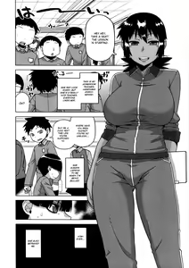 Page 42 of Ou-sama Appli - King App - preview thumbnail