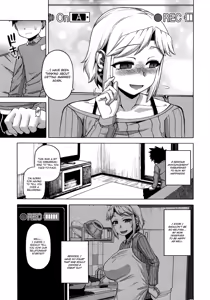 Page 72 of Ou-sama Appli - King App - preview thumbnail