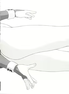 Page 98 of Naru Hina Plus 3 - preview thumbnail