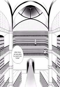 Page 3 of Juusha no Kyuujitsu |  Servant x Queen - preview thumbnail