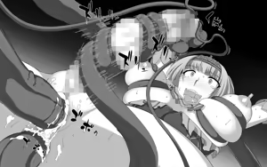 Page 1671 of Ero Manga! H mo Manga mo Step-up ♪ - preview thumbnail