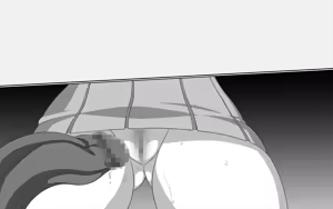 Page 1678 of Ero Manga! H mo Manga mo Step-up ♪ - preview thumbnail