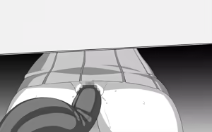 Page 1679 of Ero Manga! H mo Manga mo Step-up ♪ - preview thumbnail