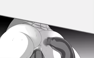 Page 1680 of Ero Manga! H mo Manga mo Step-up ♪ - preview thumbnail