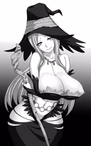 Page 1682 of Ero Manga! H mo Manga mo Step-up ♪ - preview thumbnail