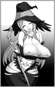 Page 1684 of Ero Manga! H mo Manga mo Step-up ♪ - preview thumbnail