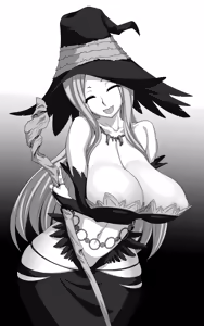 Page 1685 of Ero Manga! H mo Manga mo Step-up ♪ - preview thumbnail