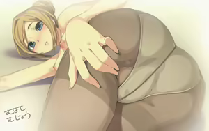 Page 1722 of Ero Manga! H mo Manga mo Step-up ♪ - preview thumbnail