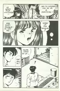 Page 128 of Japan-Live 6 - preview thumbnail